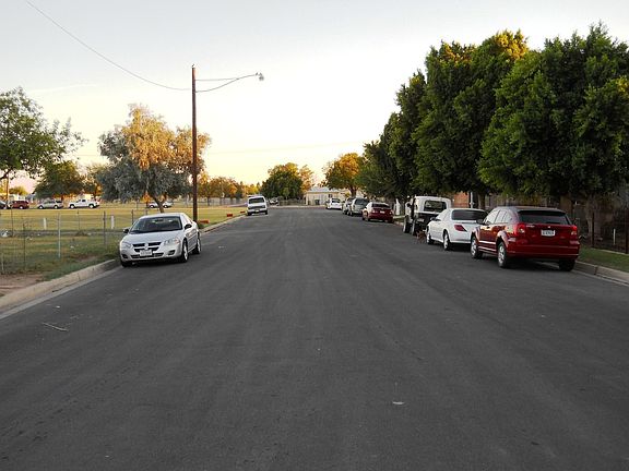 StreetView