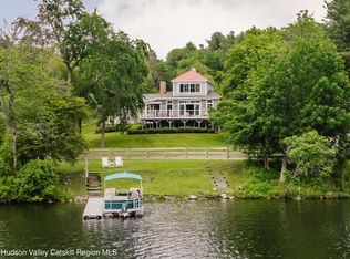 225 Lakeview, Craryville, NY 12521