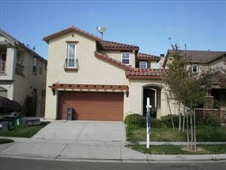 5th image of 2740 Rogue River Cir