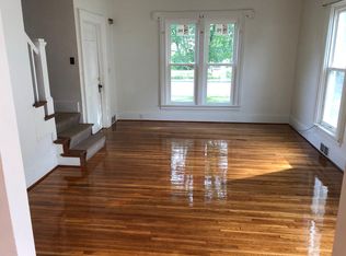 282-284 E Main St, Springville, NY 14141