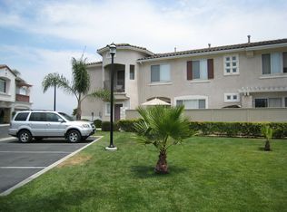 10970 Ivy Hill Dr UNIT 1, San Diego, CA 92131