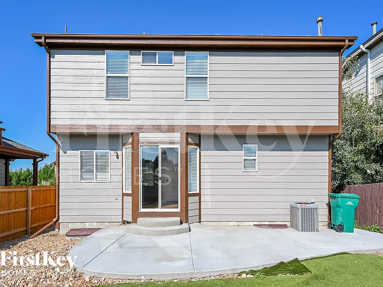 5415 Ben Park Cir — Photo 15