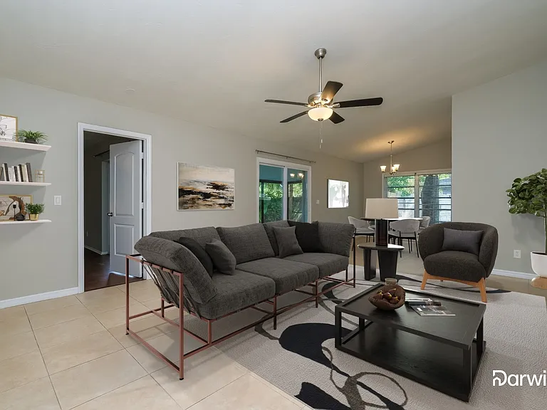 3416 Dunbar Dr — Photo 4