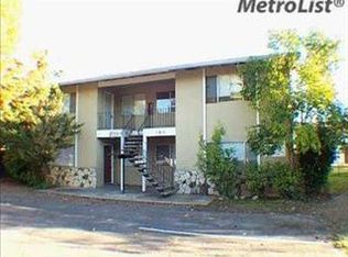 10864 Coloma Rd, Rancho Cordova, CA 95670