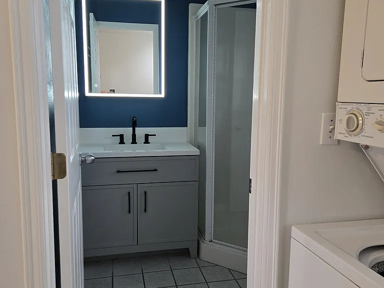 Bush Mountain Ct SW — Photo 22
