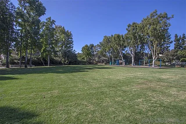 4234 Camino Ticino — Photo 22