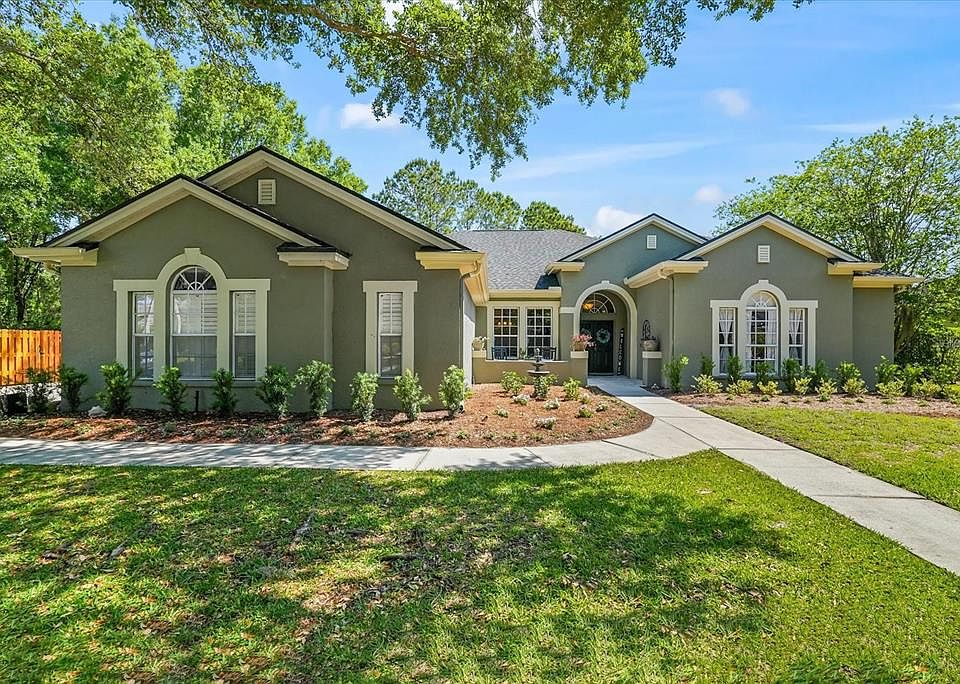 1st image of 5525 GARDEN ARBOR DRIVE