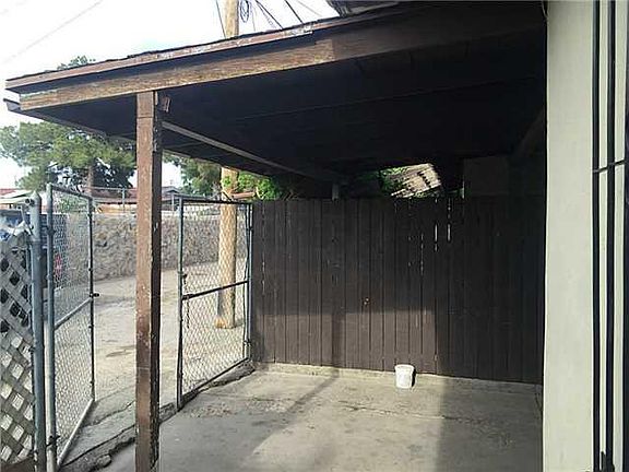 2nd image of 3211 Findley Ave