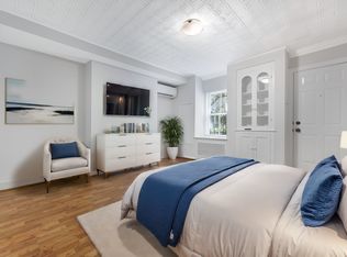 30 8th St NE, Washington, DC 20002