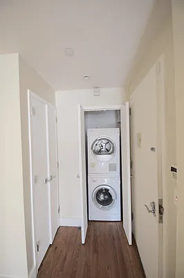 Rented by Bohemia Realty Group | media 15
