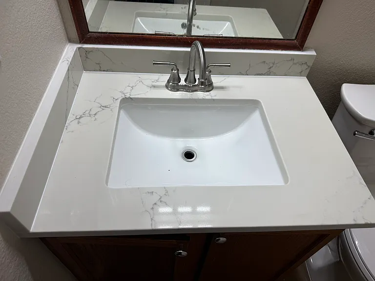 1722 Willow Way — Photo 23