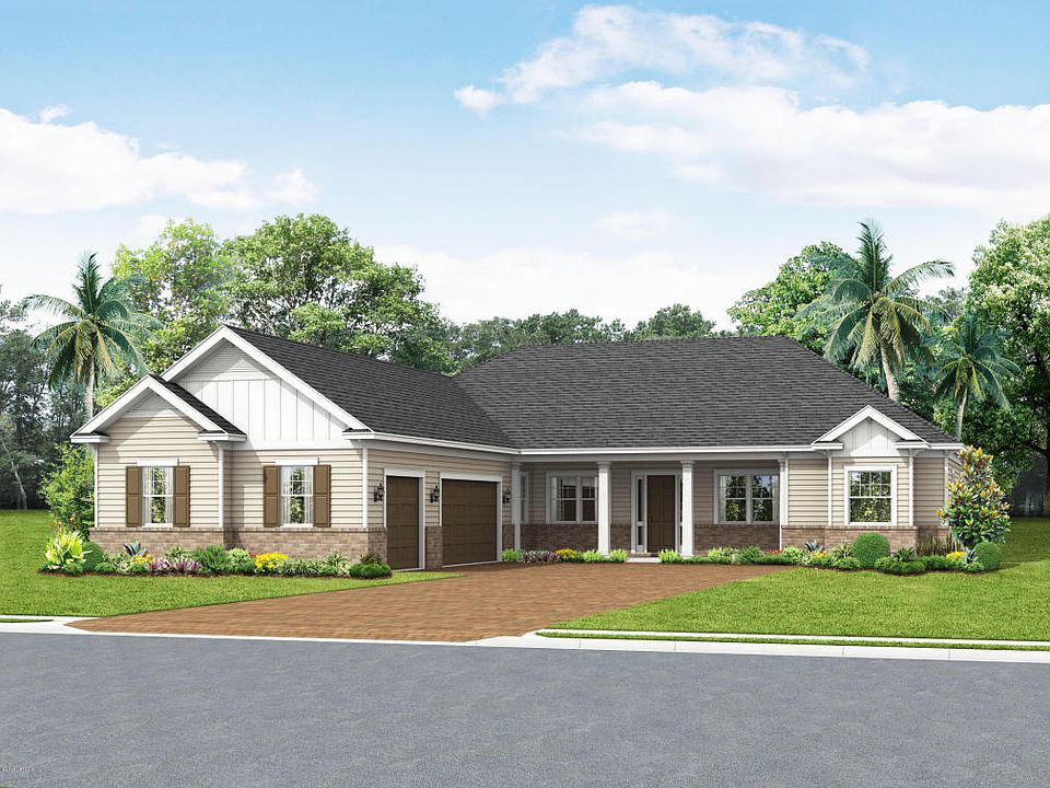 1st image of 2668 Fairway Farms Ct