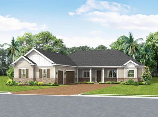 2668 Fairway Farms Ct, Jacksonville, FL 32223