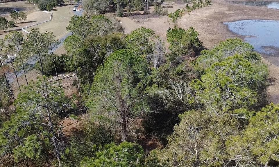 1st image of BONSMARA DRIVE LOT 10