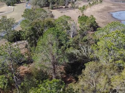 BONSMARA DRIVE LOT 10, Leesburg, FL, 34748