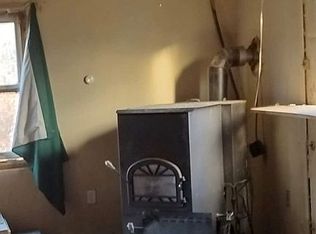 21 Abbie Ln, Houlton, ME 04730