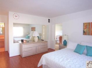 400 W Arenas Rd UNIT 6, Palm Springs, CA 92262