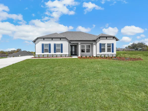 Albany Plan, Saddle Hill