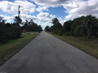 2110 12th Ave NE, Naples, FL 34120