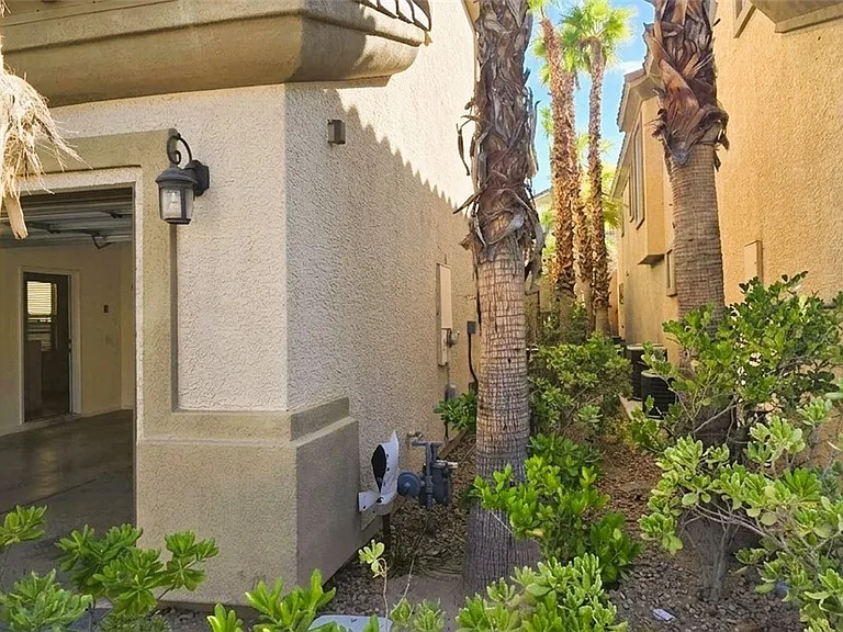 141 Sandy Bunker Ln — Photo 6