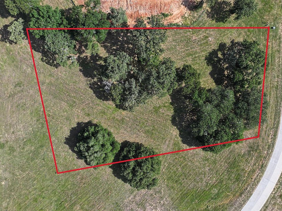 1st image of 1670 Big Easy Ranch Ln
