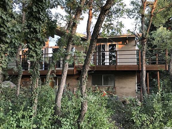 4th image of 3890 E Lares Way