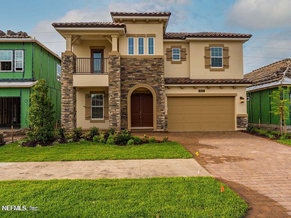 1st image of 12722 Costas Way
