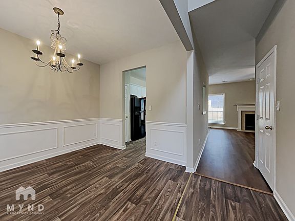 5th image of 675 Forest Lakes Dr