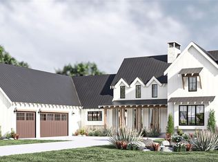 Lot 1 Wrangle Court, Parker, CO 80138