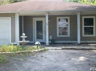 3114 2nd Pl E, Panama City, FL 32401