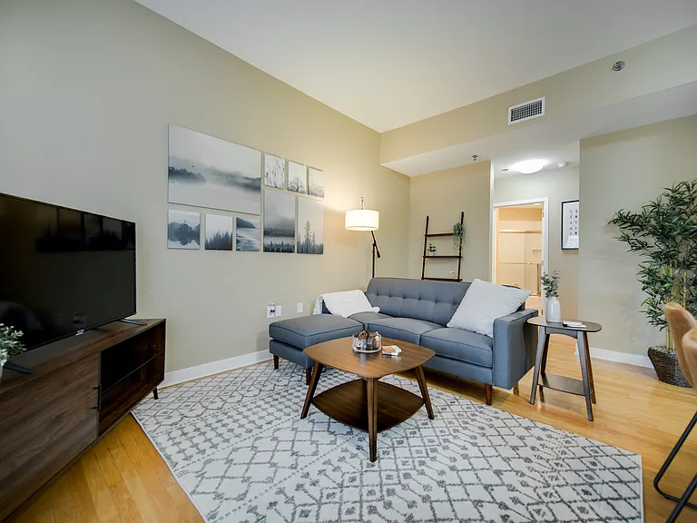 515 E Capitol Ave #303 — Photo 10