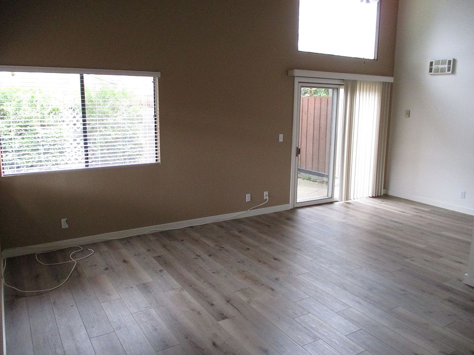 1st image of 181 N Kellogg Ave #B