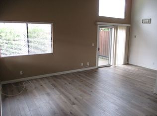 181 N Kellogg Ave #B, Goleta, CA 93117