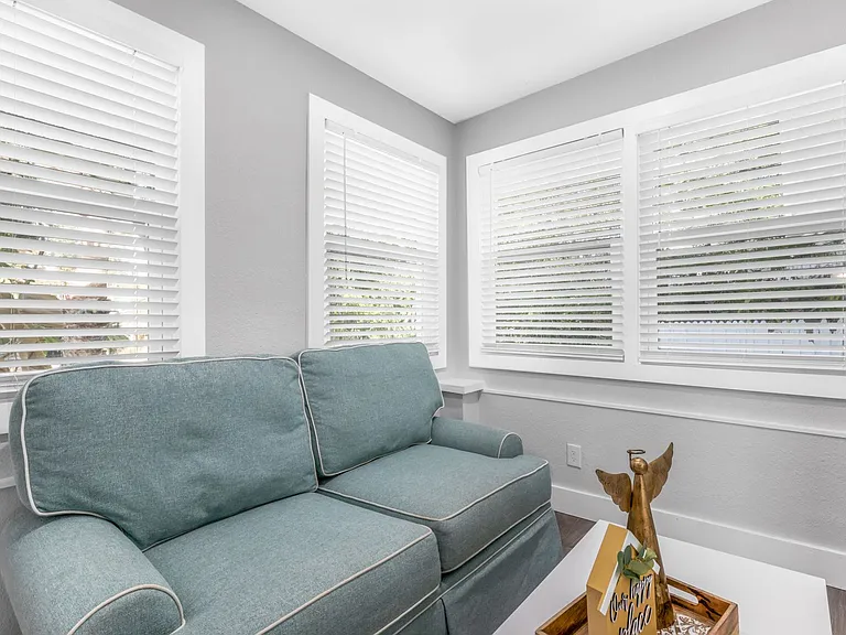 105 17th Ave S #1630 — Photo 11