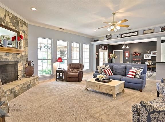 5th image of 9 Lamar Cir