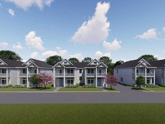 2nd image of 509 Aurora Ct