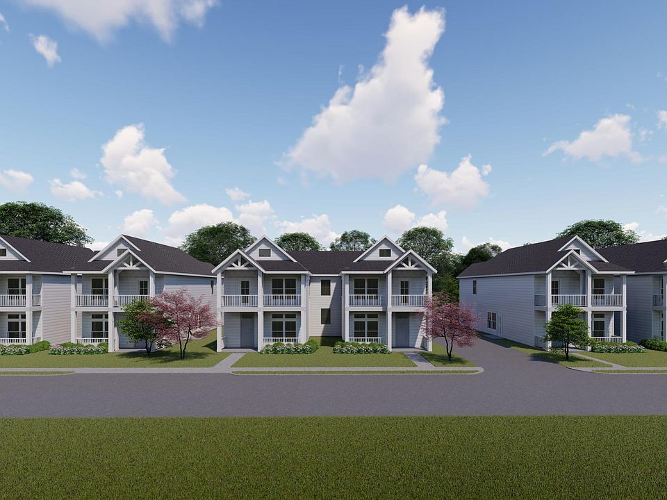 1st image of 407 Aurora Ct