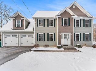 29 Dawley Rd, Westminster, MA 01473
