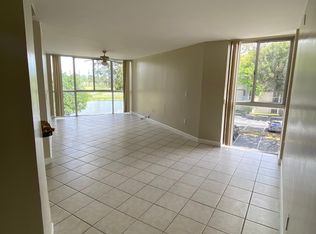 6995 NW 186th St APT E303, Hialeah, FL 33015