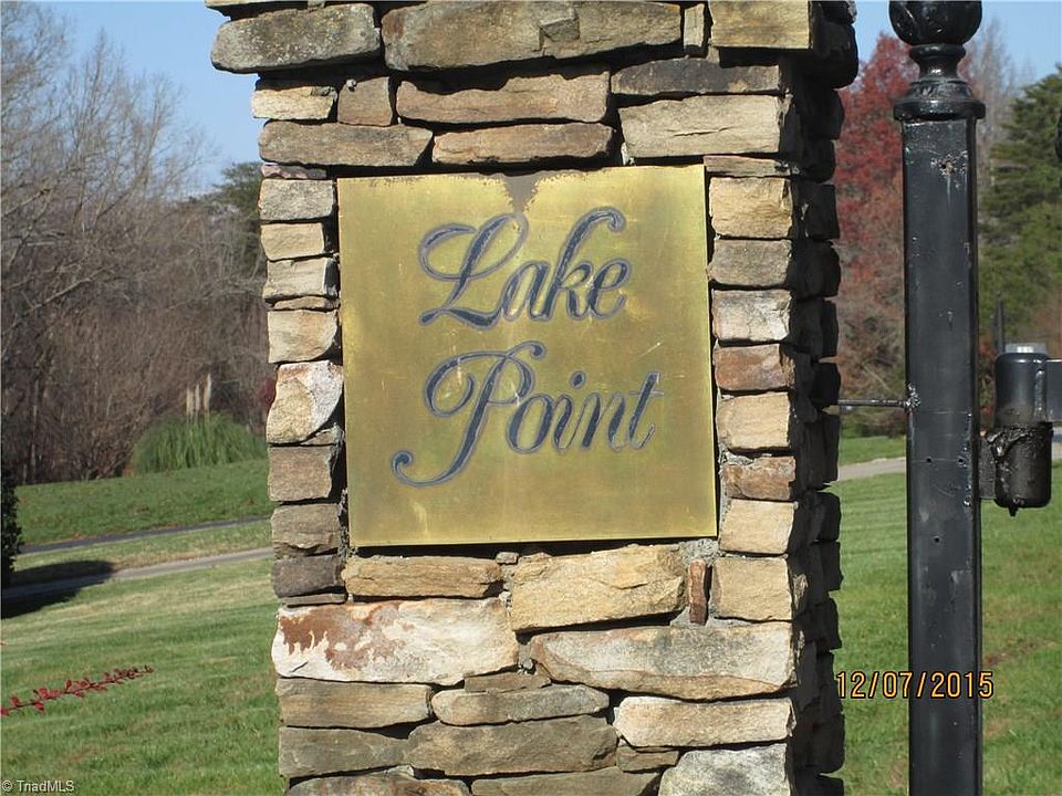 1st image of 333 Lake Point Ln