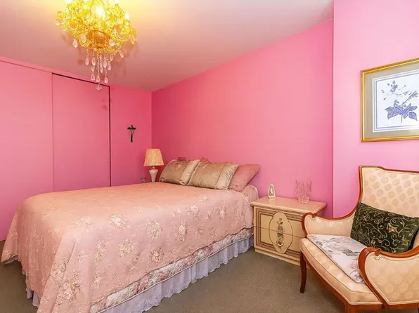 2475 West 16th Street image 13 of 14