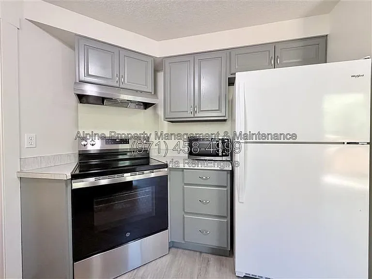 13556 Jason Lee Dr — Photo 6