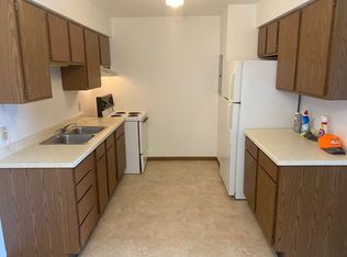 211610 Barkley Way #102, Stratford, WI 54484