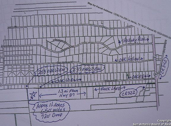2nd image of 815 Enck Ln