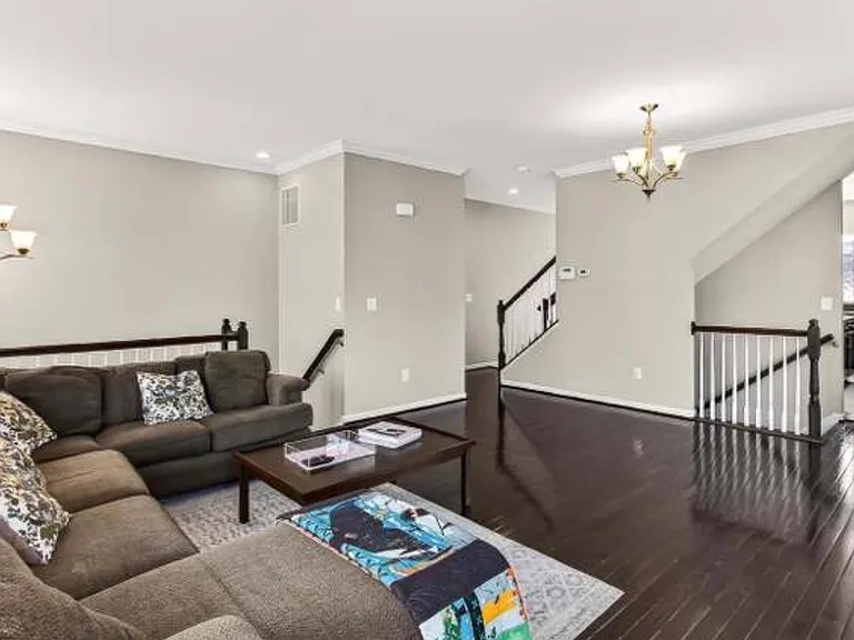 43473 Hopestone Ter — Photo 12
