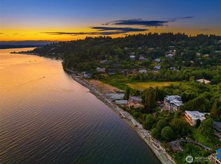 17825 Normandy Terrace SW, Normandy Park, WA 98166