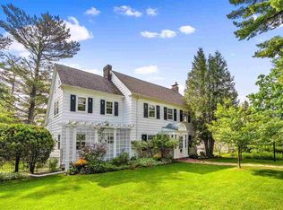 1914 Lakeview Dr, Duluth, MN 55803