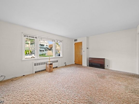 5th image of 7 Freeman Pl