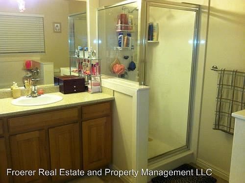2nd image of 137 N Century Dr