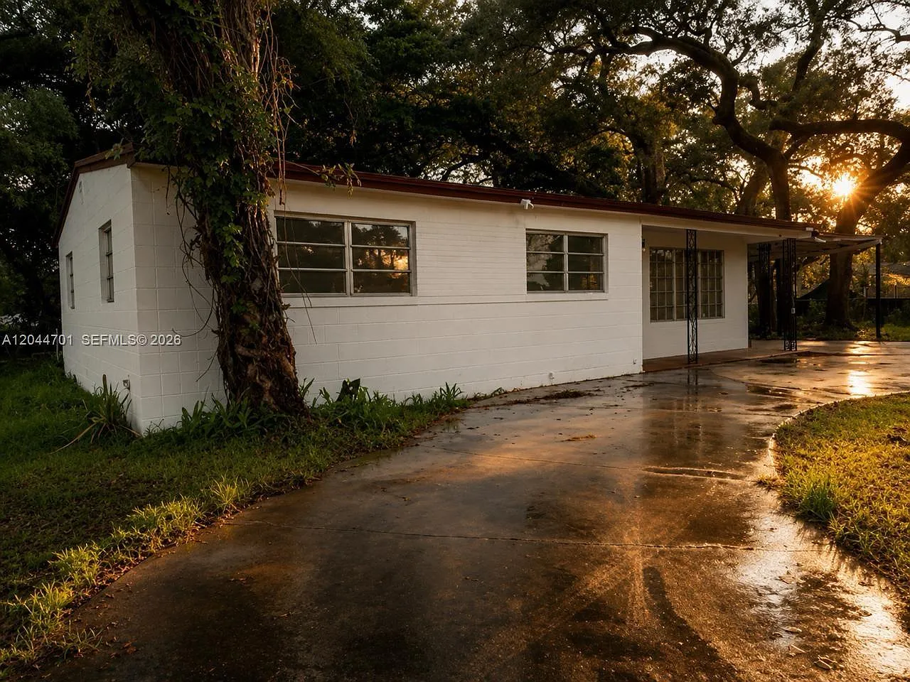 Westwood Manor Estates — Photo 2